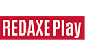 RedAxePlay Casino